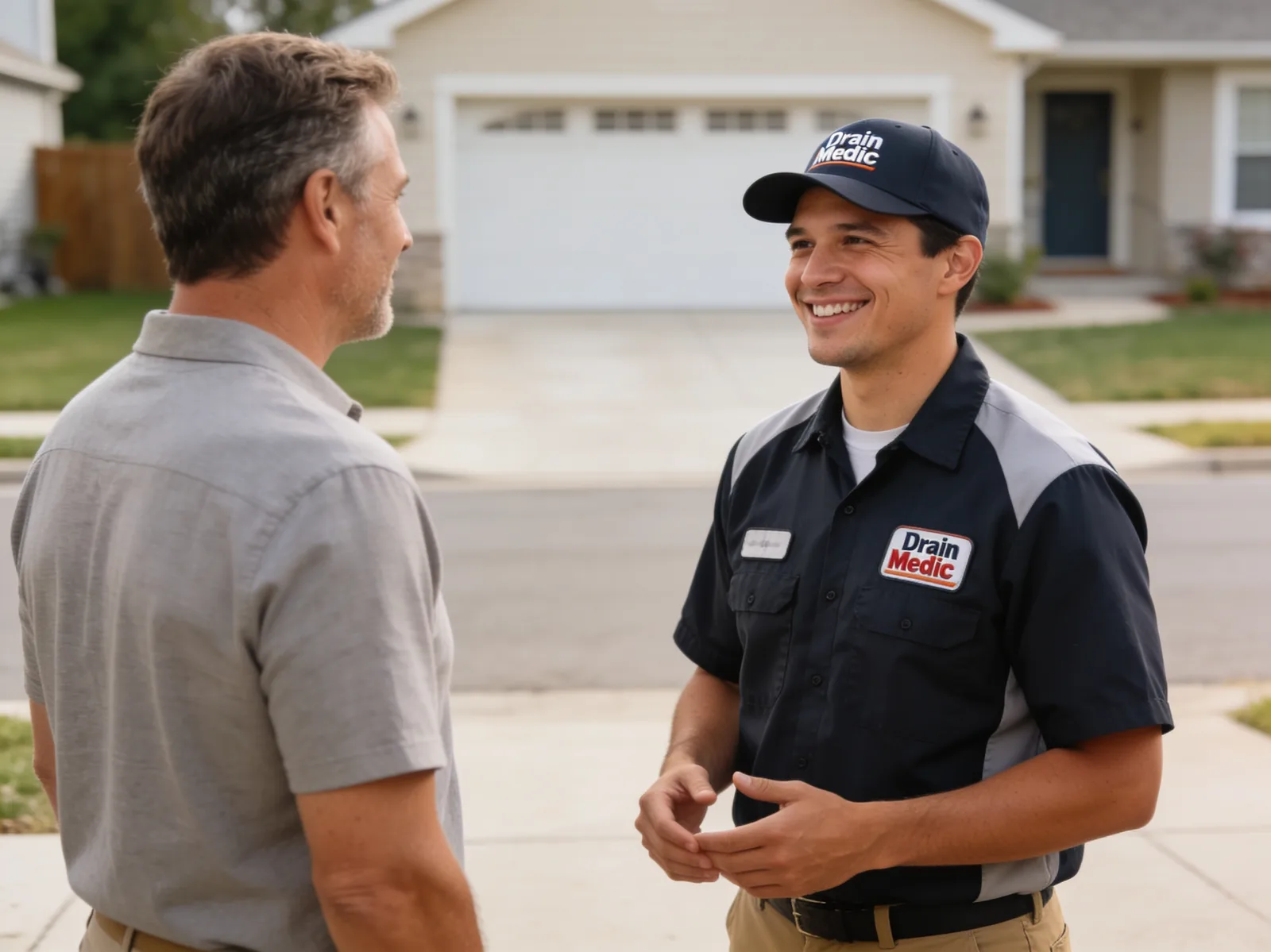 Garbage Disposal Repair Mckenney, VA FAQs